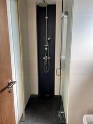 iSuites @ Marshall (D15), Apartment #467804491
